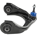 Order Control Arm With Ball Joint by MEVOTECH - CMK80722 For Your Vehicle