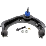 Order MEVOTECH - CMK80723 - Control Arm With Ball Joint For Your Vehicle