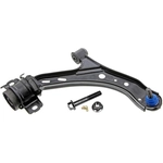 Order MEVOTECH - CMK80726 - Control Arm With Ball Joint For Your Vehicle