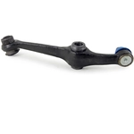 Order Control Arm With Ball Joint by MEVOTECH - CMK8425 For Your Vehicle