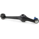 Order Control Arm With Ball Joint by MEVOTECH - CMK8427 For Your Vehicle