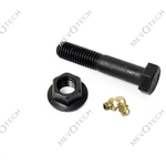 Order Control Arm With Ball Joint by MEVOTECH - CMK8577 For Your Vehicle
