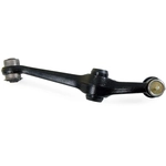 Order Control Arm With Ball Joint by MEVOTECH - CMK8579 For Your Vehicle