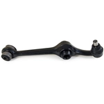Order Control Arm With Ball Joint by MEVOTECH - CMK8579 For Your Vehicle