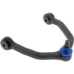 Order MEVOTECH - CMK8596 - Control Arm With Ball Joint For Your Vehicle