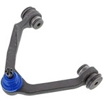 Order MEVOTECH - CMK8722T - 
 Control Arm With Ball Joint For Your Vehicle