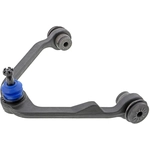 Order MEVOTECH - CMK8728T - Control Arm With Ball Joint For Your Vehicle