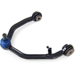 Order Control Arm With Ball Joint by MEVOTECH - CMK8781 For Your Vehicle