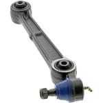 Order Control Arm With Ball Joint by MEVOTECH - CMK90265 For Your Vehicle