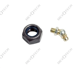 Order Control Arm With Ball Joint by MEVOTECH - CMK90265 For Your Vehicle