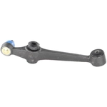 Order Control Arm With Ball Joint by MEVOTECH - CMK90377 For Your Vehicle