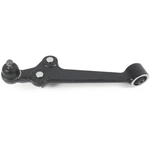 Order Control Arm With Ball Joint by MEVOTECH - CMK90382 For Your Vehicle