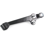 Order Control Arm With Ball Joint by MEVOTECH - CMK90383 For Your Vehicle