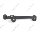 Order Control Arm With Ball Joint by MEVOTECH - CMK90383 For Your Vehicle