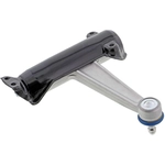 Order Control Arm With Ball Joint by MEVOTECH - CMK90420 For Your Vehicle