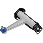 Order Control Arm With Ball Joint by MEVOTECH - CMK90420 For Your Vehicle