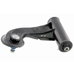 Order MEVOTECH - CMK90422 - Control Arm With Ball Joint For Your Vehicle