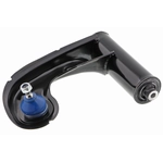 Order MEVOTECH - CMK90423 - Control Arm With Ball Joint For Your Vehicle