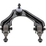 Order Control Arm With Ball Joint by MEVOTECH - CMK90446 For Your Vehicle