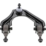 Order Control Arm With Ball Joint by MEVOTECH - CMK90446 For Your Vehicle