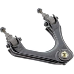 Order Control Arm With Ball Joint by MEVOTECH - CMK90447 For Your Vehicle