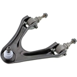 Order Control Arm With Ball Joint by MEVOTECH - CMK90447 For Your Vehicle
