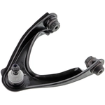 Order MEVOTECH - CMK90450 - Control Arm With Ball Joint For Your Vehicle