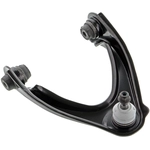 Order MEVOTECH - CMK90451 - Control Arm With Ball Joint For Your Vehicle