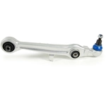 Order Control Arm With Ball Joint by MEVOTECH - CMK90494 For Your Vehicle