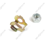 Order Control Arm With Ball Joint by MEVOTECH - CMK90494 For Your Vehicle