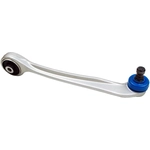 Order MEVOTECH - CMK90498 - Control Arm With Ball Joint For Your Vehicle