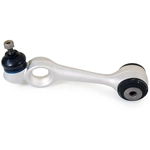 Order Control Arm With Ball Joint by MEVOTECH - CMK9052 For Your Vehicle