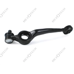 Order Control Arm With Ball Joint by MEVOTECH - CMK90665 For Your Vehicle