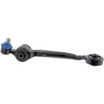 Order Control Arm With Ball Joint by MEVOTECH - CMK90666 For Your Vehicle