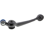 Order Control Arm With Ball Joint by MEVOTECH - CMK90666 For Your Vehicle