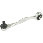Order Control Arm With Ball Joint by MEVOTECH - CMK90699 For Your Vehicle