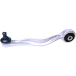 Order MEVOTECH - CMK90700 - Control Arm With Ball Joint For Your Vehicle
