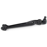 Order Control Arm With Ball Joint by MEVOTECH - CMK9123 For Your Vehicle