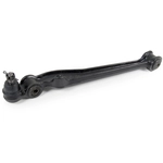 Order Control Arm With Ball Joint by MEVOTECH - CMK9125 For Your Vehicle