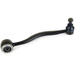 Order Control Arm With Ball Joint by MEVOTECH - CMK9129 For Your Vehicle