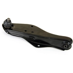 Order Control Arm With Ball Joint by MEVOTECH - CMK9409 For Your Vehicle
