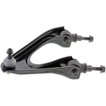 Order MEVOTECH - CMK9815 - Control Arm With Ball Joint For Your Vehicle
