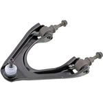 Order MEVOTECH - CMK9816 - Control Arm With Ball Joint For Your Vehicle