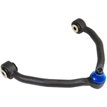 Order Control Arm With Ball Joint by MEVOTECH - CMK9890 For Your Vehicle