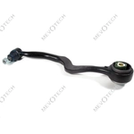 Order Control Arm With Ball Joint by MEVOTECH - CMK9924 For Your Vehicle