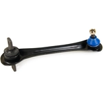 Order Control Arm With Ball Joint by MEVOTECH - CMK9926 For Your Vehicle