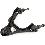 Order Control Arm With Ball Joint by MEVOTECH - CMK9927 For Your Vehicle
