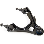 Order Control Arm With Ball Joint by MEVOTECH - CMK9928 For Your Vehicle