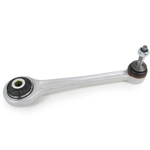 Order Control Arm With Ball Joint by MEVOTECH - CMS101000 For Your Vehicle