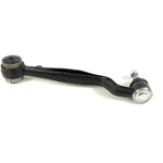 Order MEVOTECH - CMS101011 - Control Arm With Ball Joint For Your Vehicle